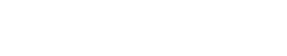 WeChatPay